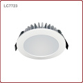 Вырезать отверстие 100мм Сид smd5630 7W Затемняемый СИД downlight (LC7723)